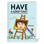 have a good time01